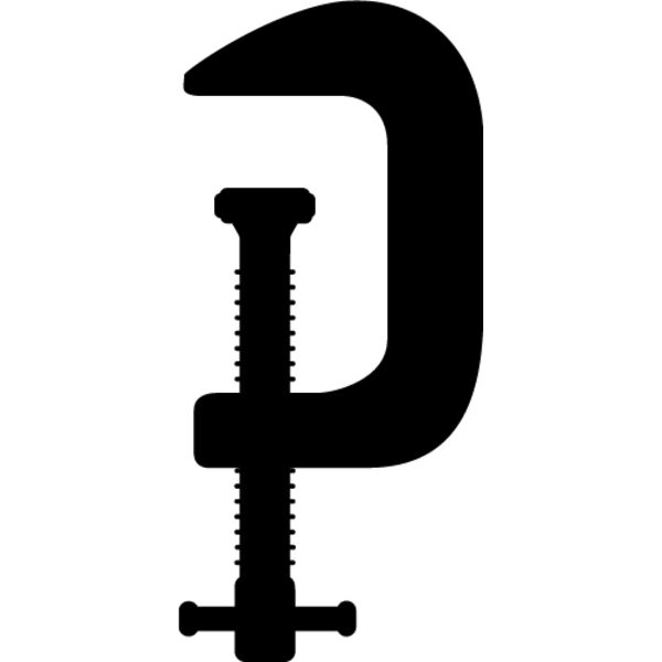 Mechanic Tool8 Thumbnail