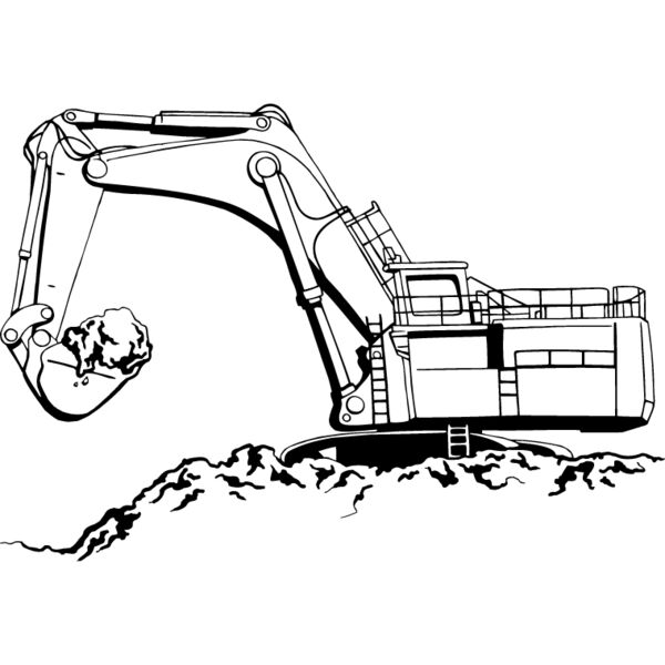 Excavator7 Thumbnail