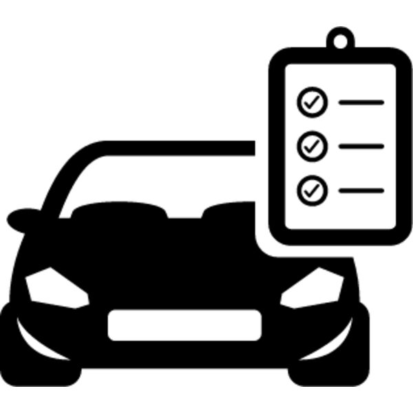 Mechanic Icon4 Thumbnail