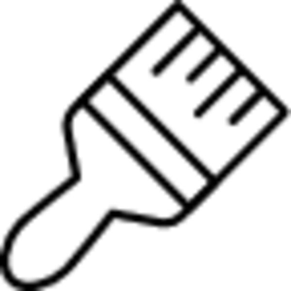 Paint Brush3 Thumbnail