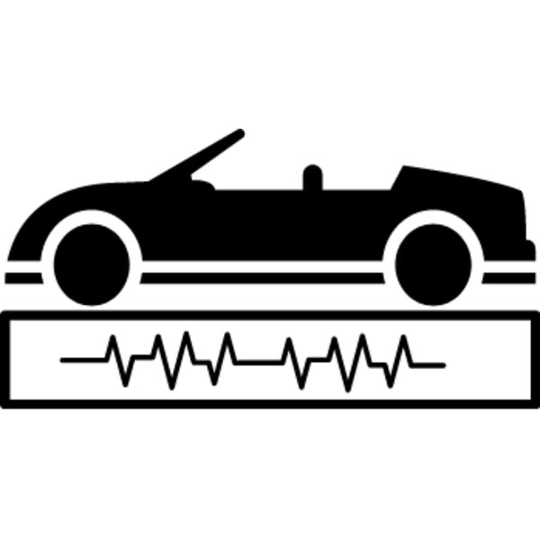 Alignment2 Thumbnail