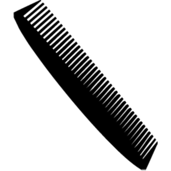 Comb8 Thumbnail
