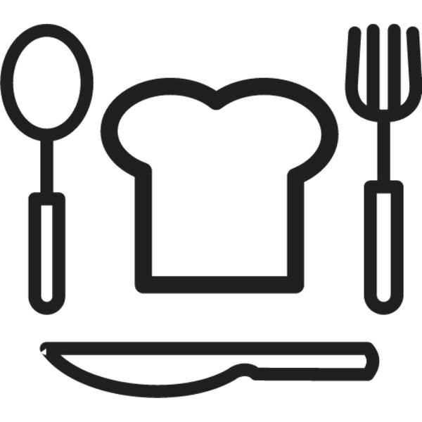 Cooking Logo1 Thumbnail