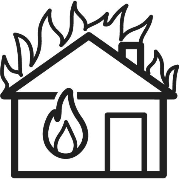 Burning Building5 Thumbnail