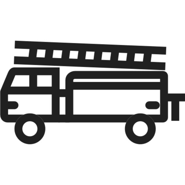 Fire Truck4 Thumbnail