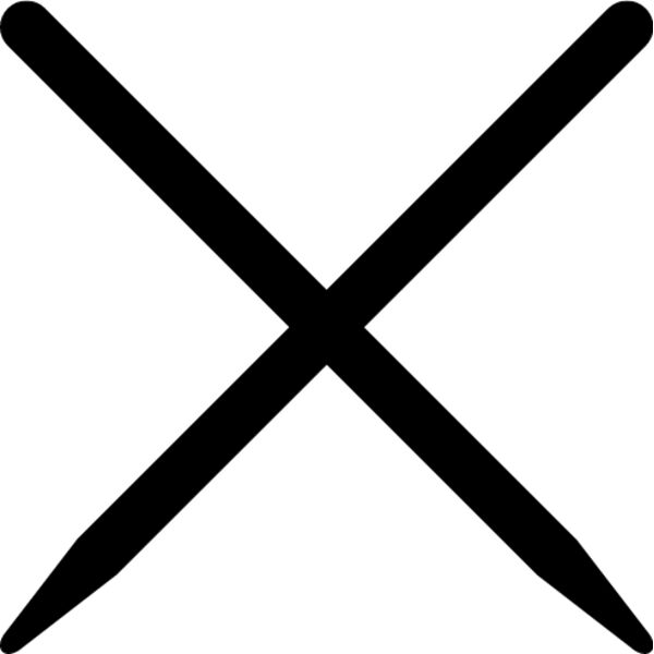 Chopsticks2 Thumbnail