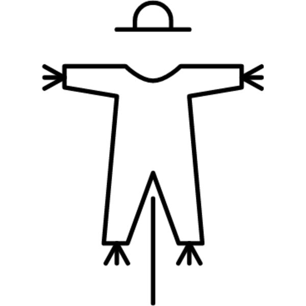 Scarecrow2 Thumbnail