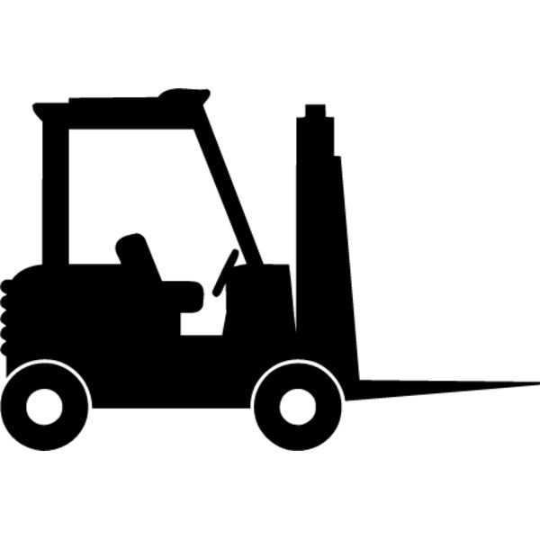 Forklift3 Thumbnail