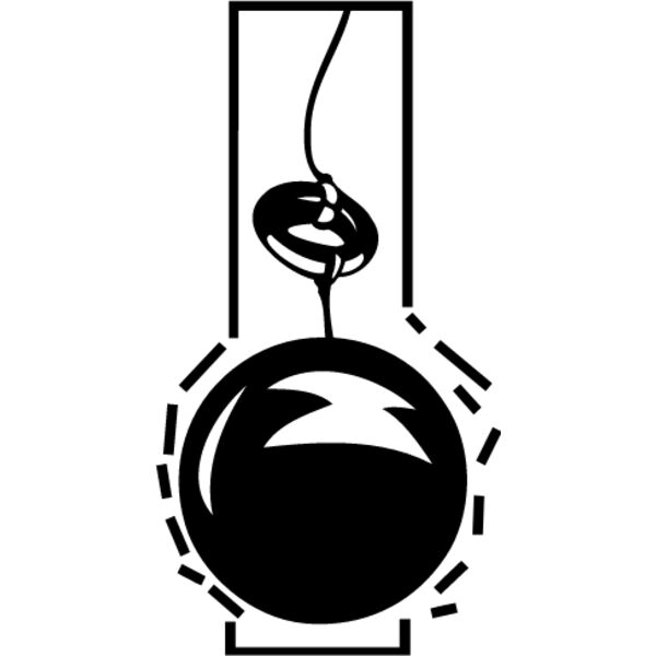 Wrecking Ball2 Thumbnail