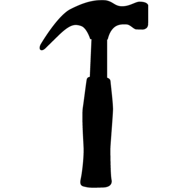 Mechanic Tool5 Thumbnail