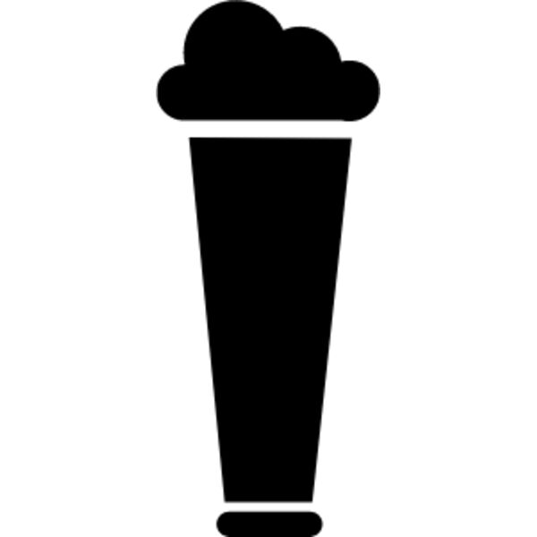 Glass of Beer Thumbnail