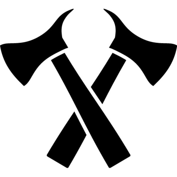 Fire Logo1 Thumbnail