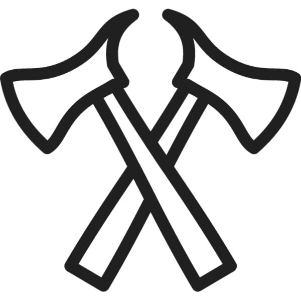 Fire Logo3 Thumbnail