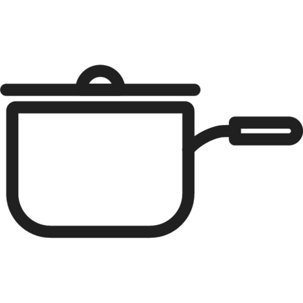 Sauce Pan1 Thumbnail
