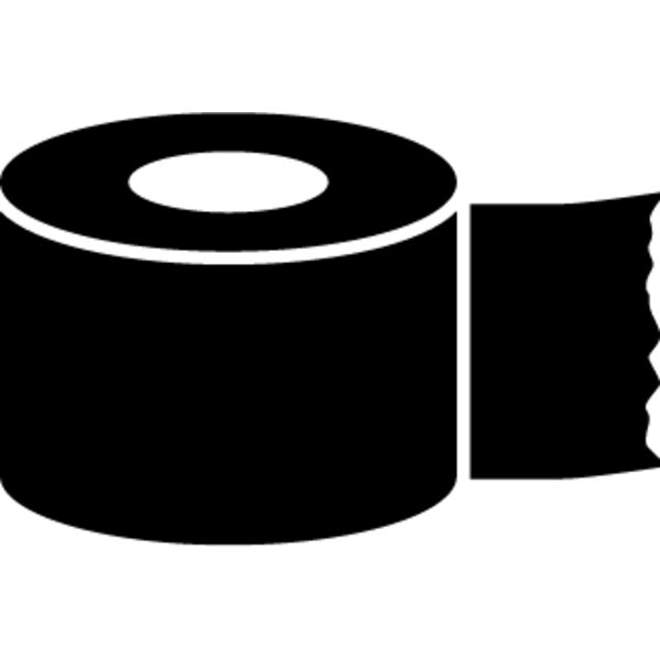 Screen Tape Thumbnail