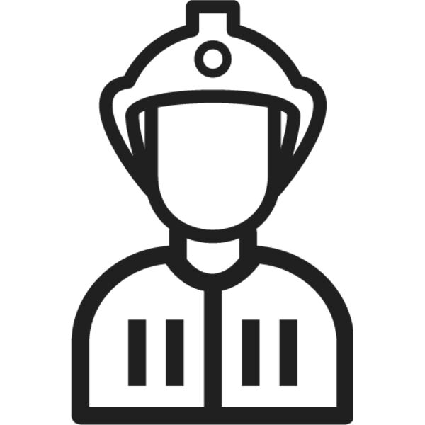 Firefighter4 Thumbnail