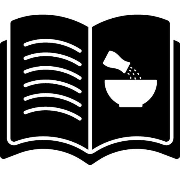 Cookbook9 Thumbnail