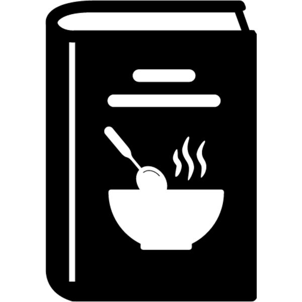 Cookbook11 Thumbnail