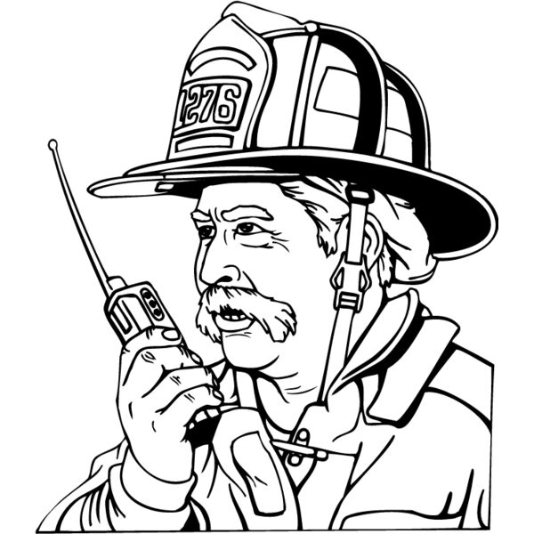 Firefighter11 Thumbnail