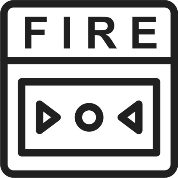 Fire Alarm2 Thumbnail