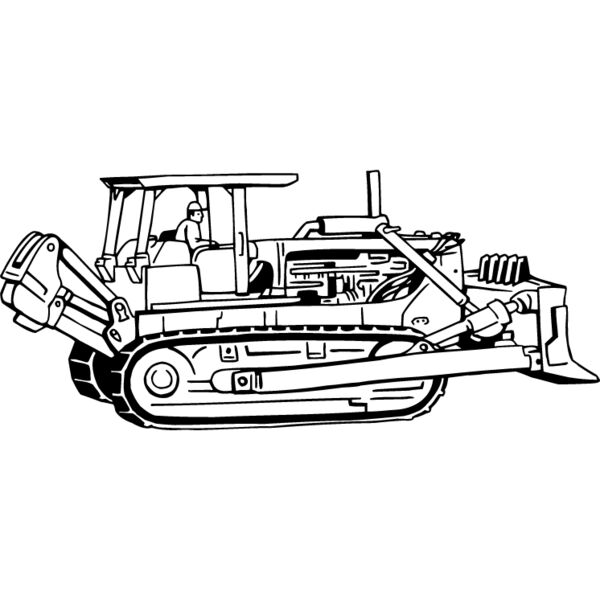 Bulldozer14 Thumbnail