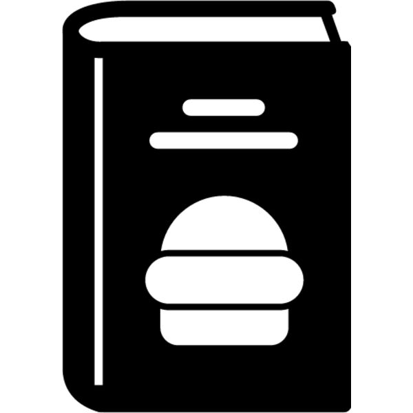 Cookbook16 Thumbnail