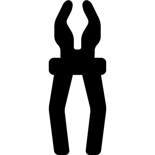 Mechanic Tool6 Thumbnail