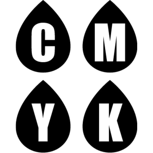 CMYK1 Thumbnail