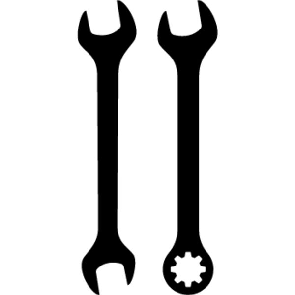 Wrench2 Thumbnail
