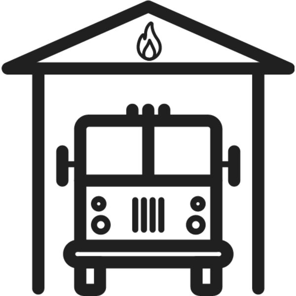 Fire House2 Thumbnail