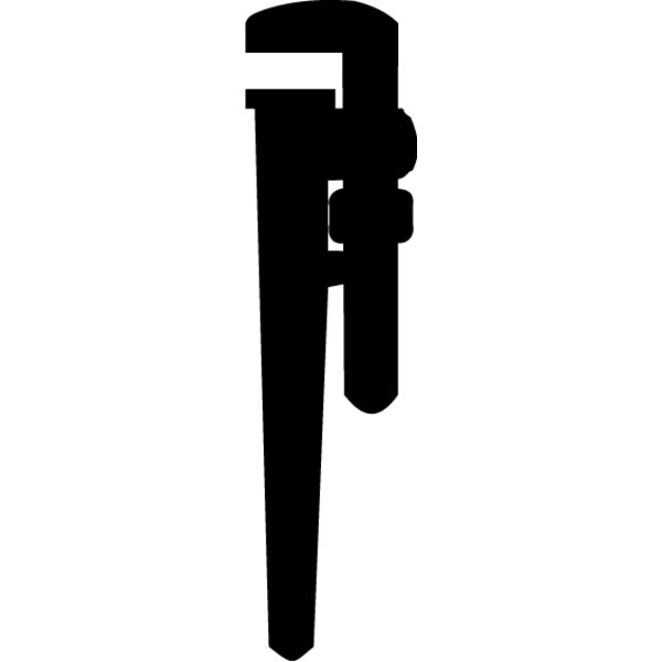 Mechanic Tool1 Thumbnail