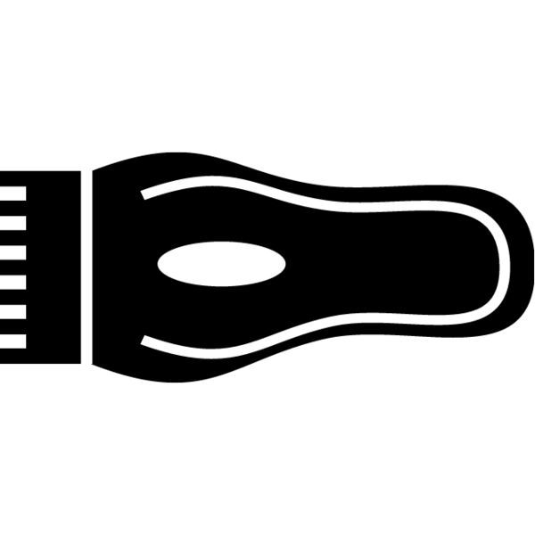 Hair Clipper4 Thumbnail