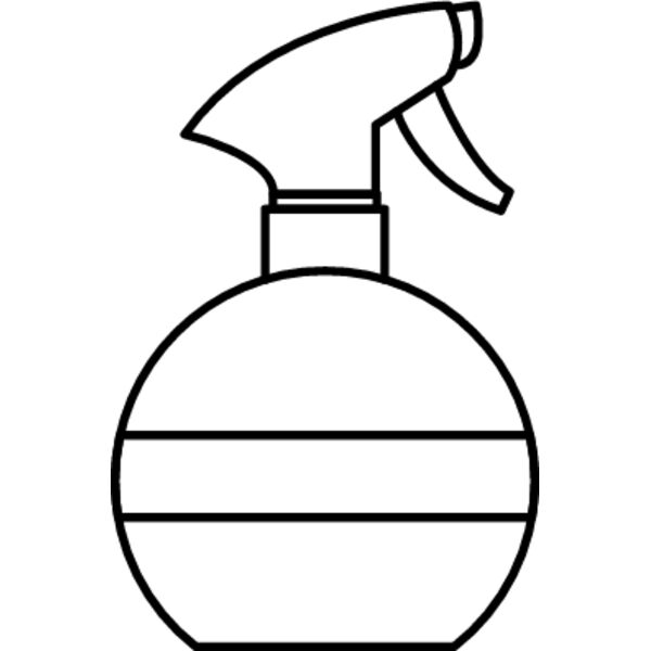 Spray Bottle1 Thumbnail