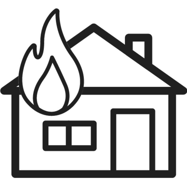 Burning Building6 Thumbnail