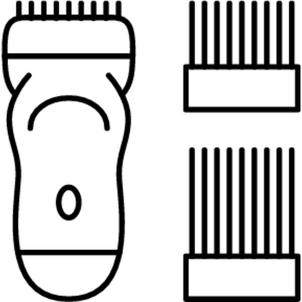 Razor and Guides Thumbnail