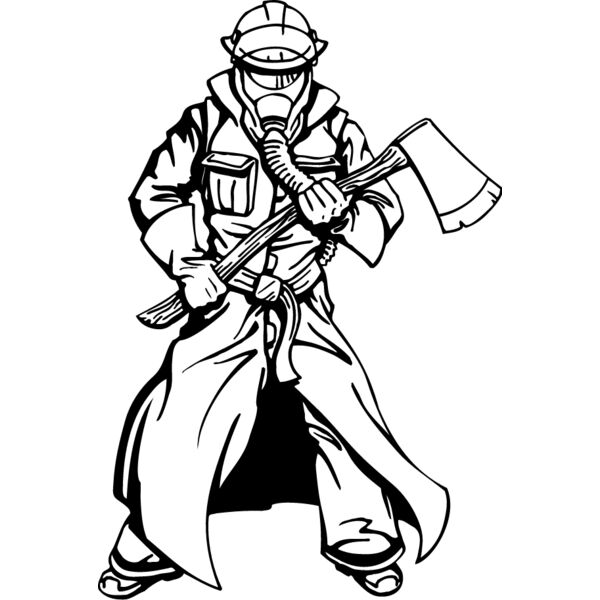 Firefighter8 Thumbnail