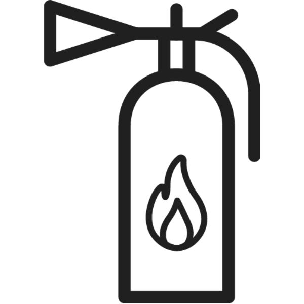 Fire Extinguisher5 Thumbnail