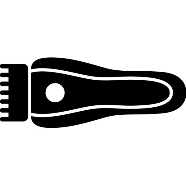 Hair Clipper5 Thumbnail