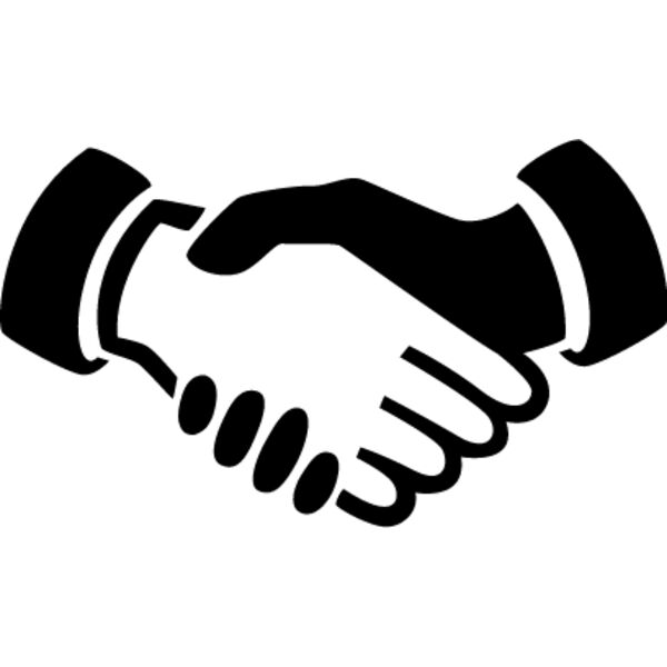 Business Icon1 Thumbnail