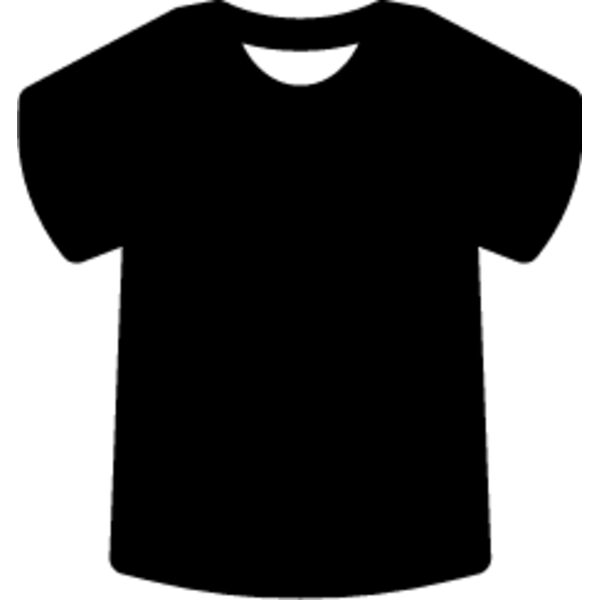 T Shirt1 Thumbnail