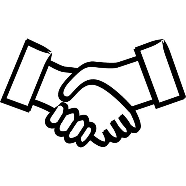 Handshake3231 Thumbnail