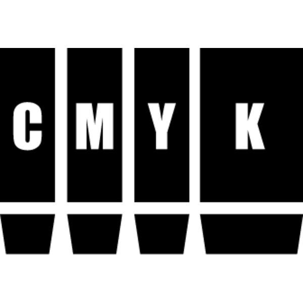 CMYK2 Thumbnail