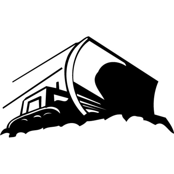 Bulldozer10 Thumbnail