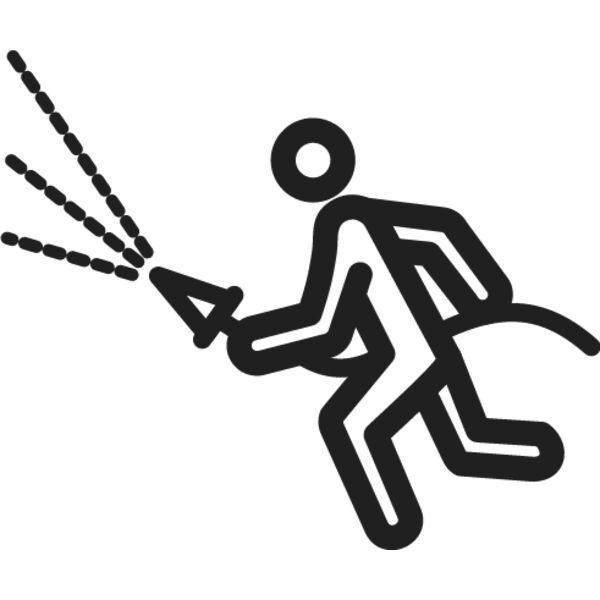 Firefighter5 Thumbnail