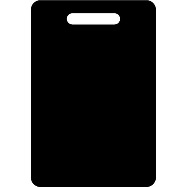 Cutting Board2 Thumbnail