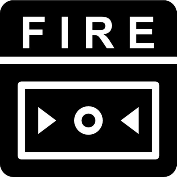 Fire Alarm1 Thumbnail