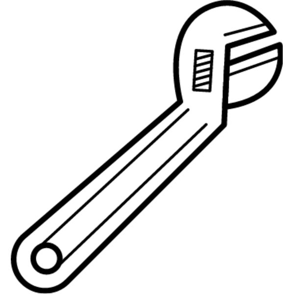Wrench4 Thumbnail