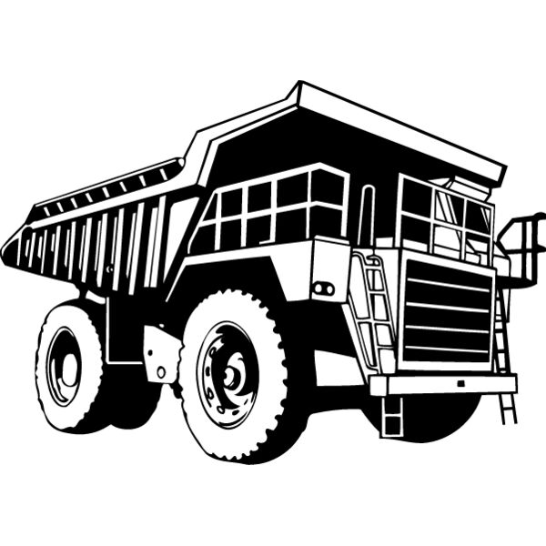 Dumptruck2 Thumbnail