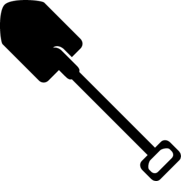 Shovel2 Thumbnail