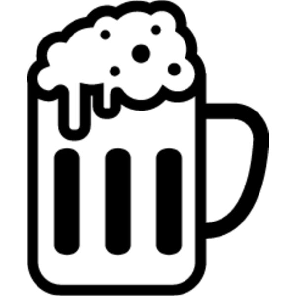 Beer Pitcher1 Thumbnail